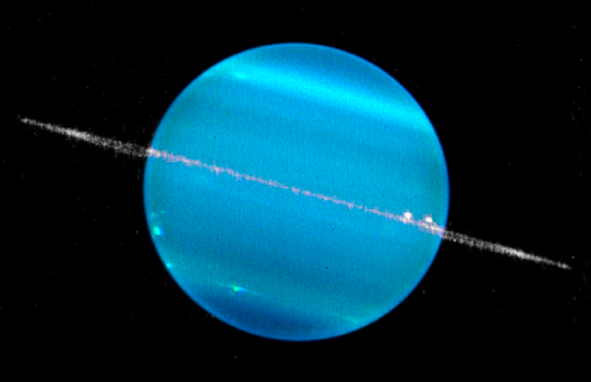 天王星.png