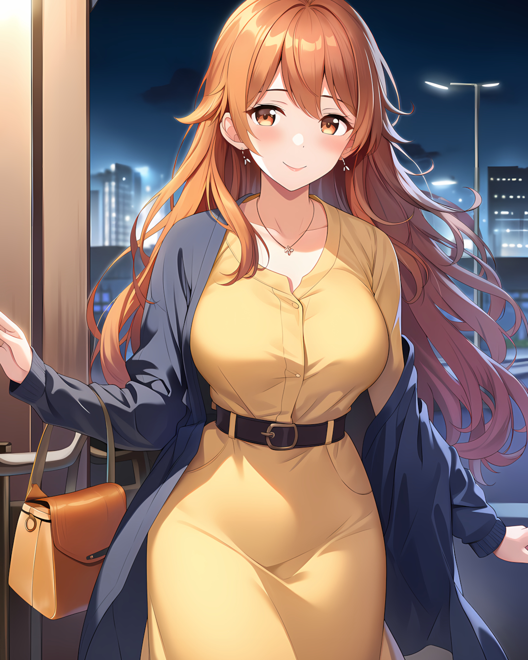 20260416_2000_Nonoka_XPost.png
