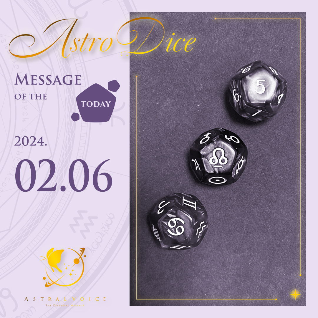 astrodice_today_ig_20240206.jpg