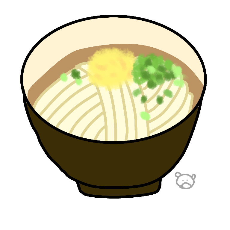 無題2340_20220202094404.png