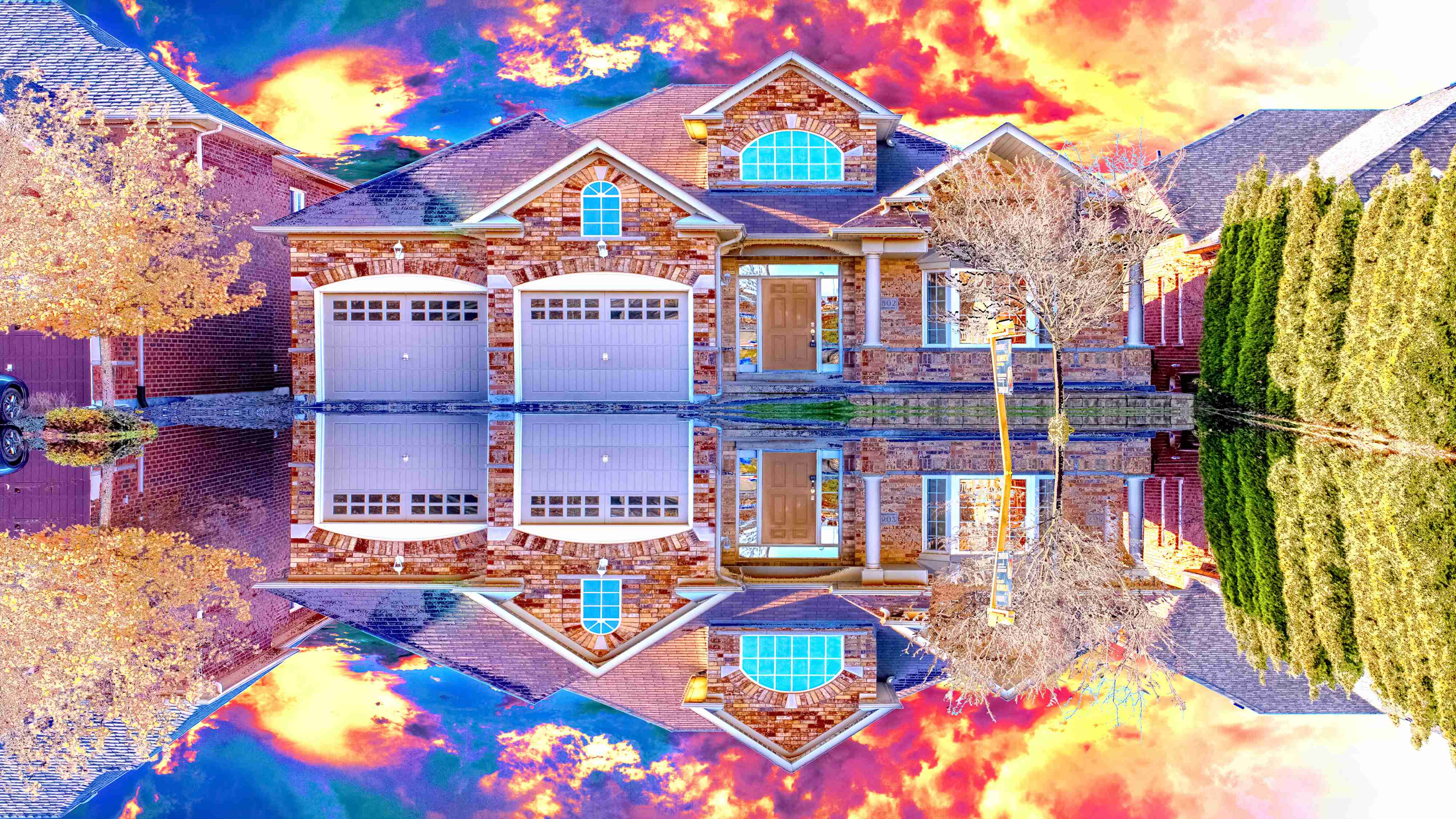 背景展示用_edited.jpg