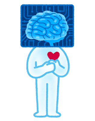 ai_heart_kokoro.png