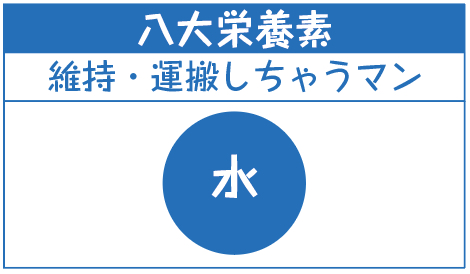 スクリーンショット 2021-02-04 21.10.36.png