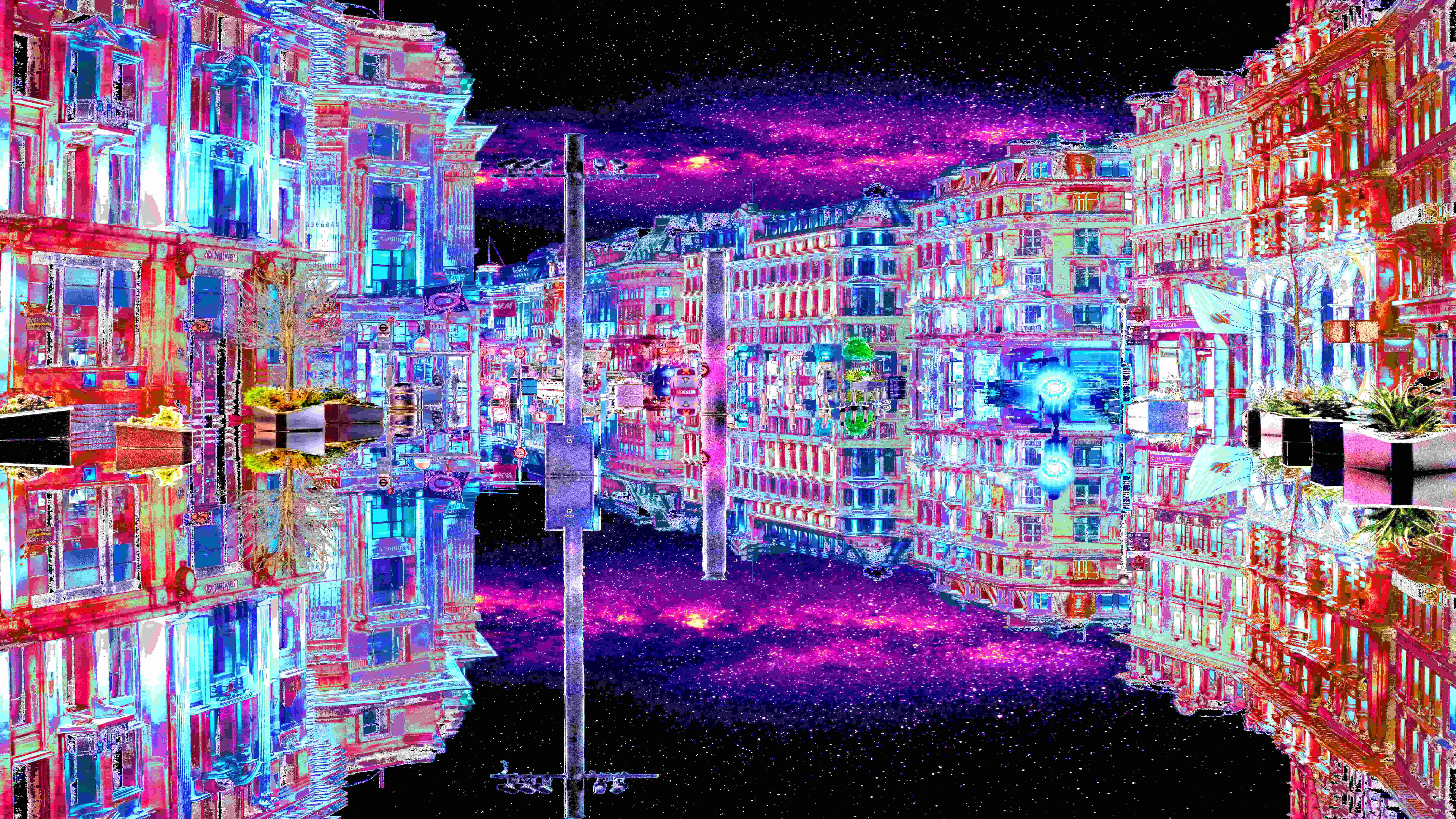 PIXTA1-5-2 背景のみ_MoreDetail-v3_x1_9200x5175_2pass_MoreDetail-v3.jpeg