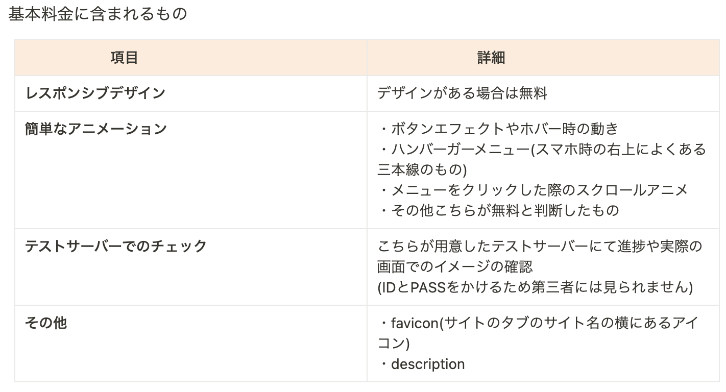 スクリーンショット 2024-03-01 15.34.35.png