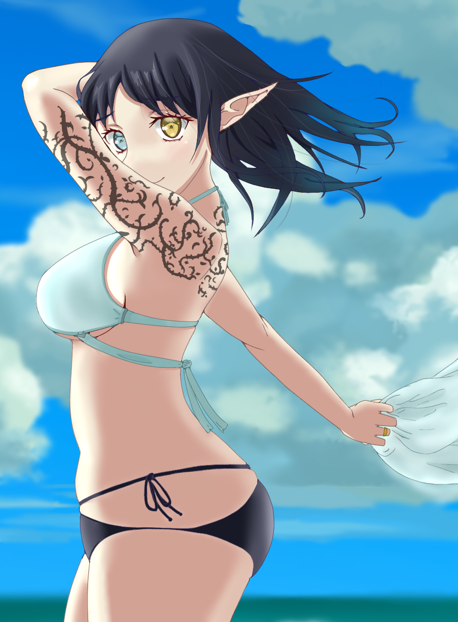 1枚絵④.png