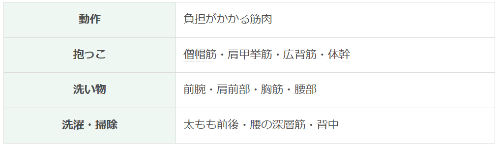 スクリーンショット 2025-12-20 152343.png