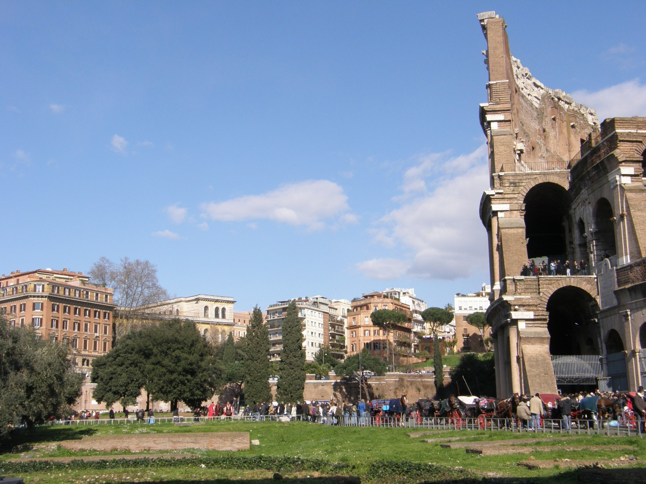 P2140144.JPG