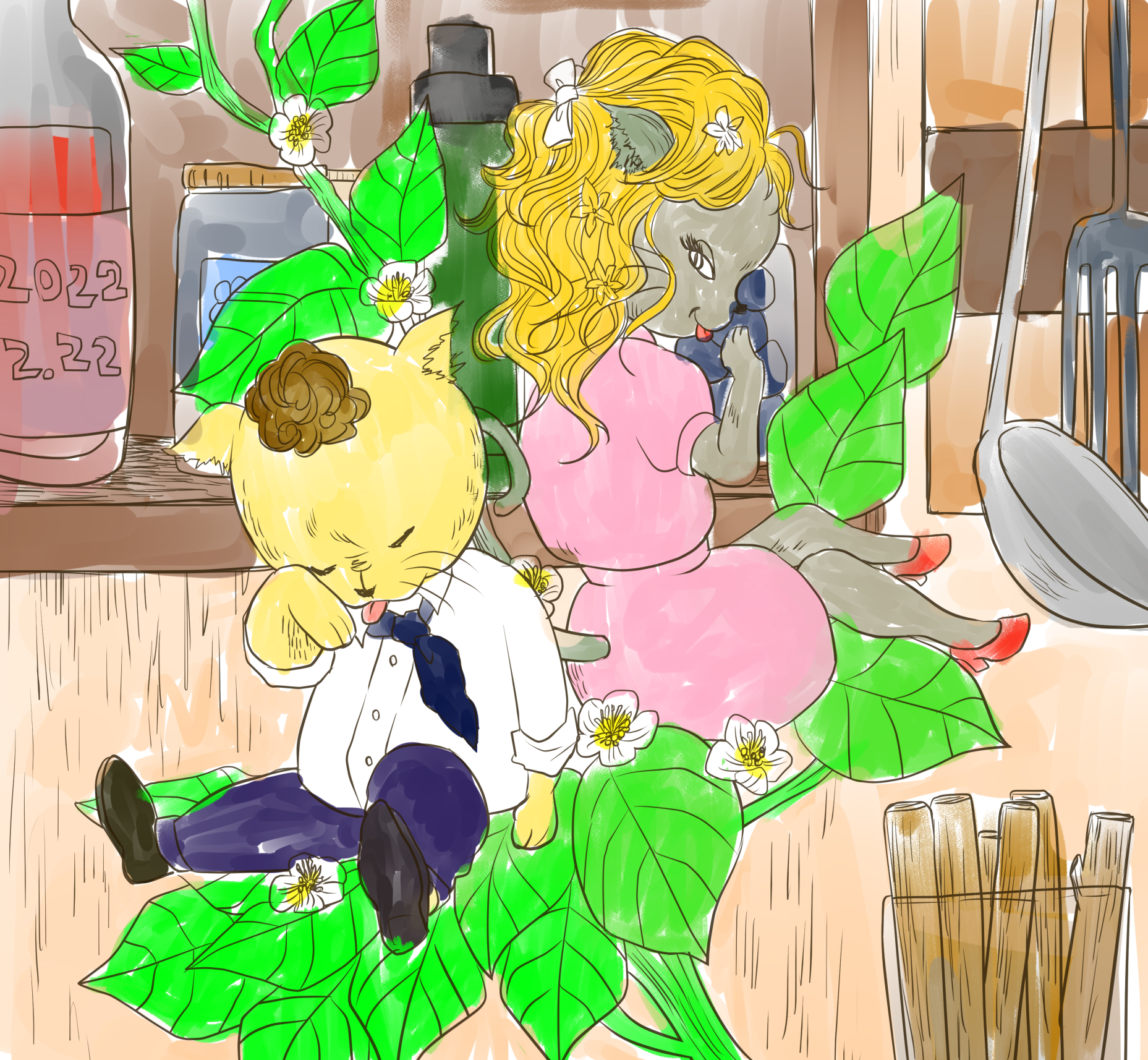 n003.png