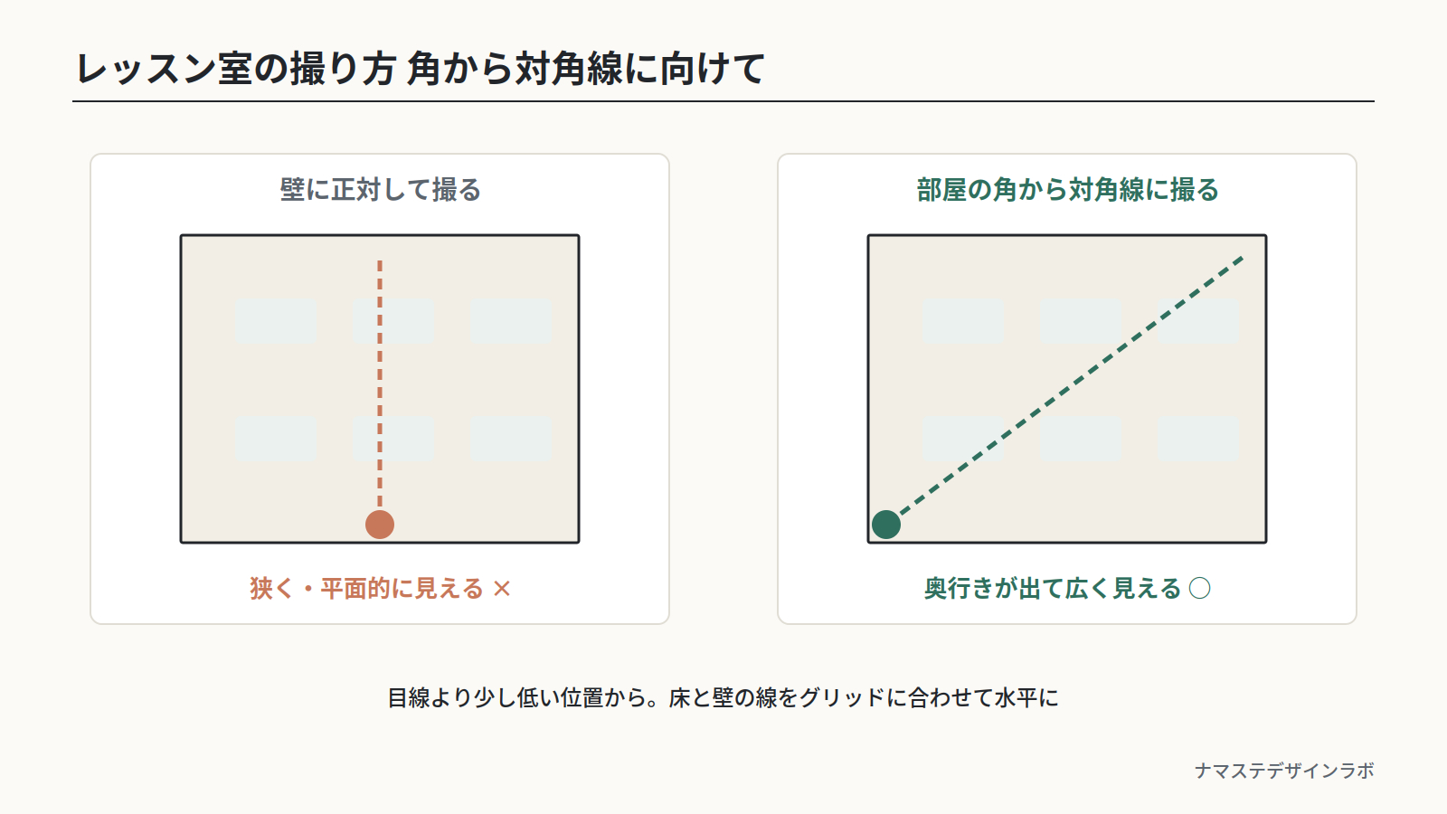 11_photo_angle.png
