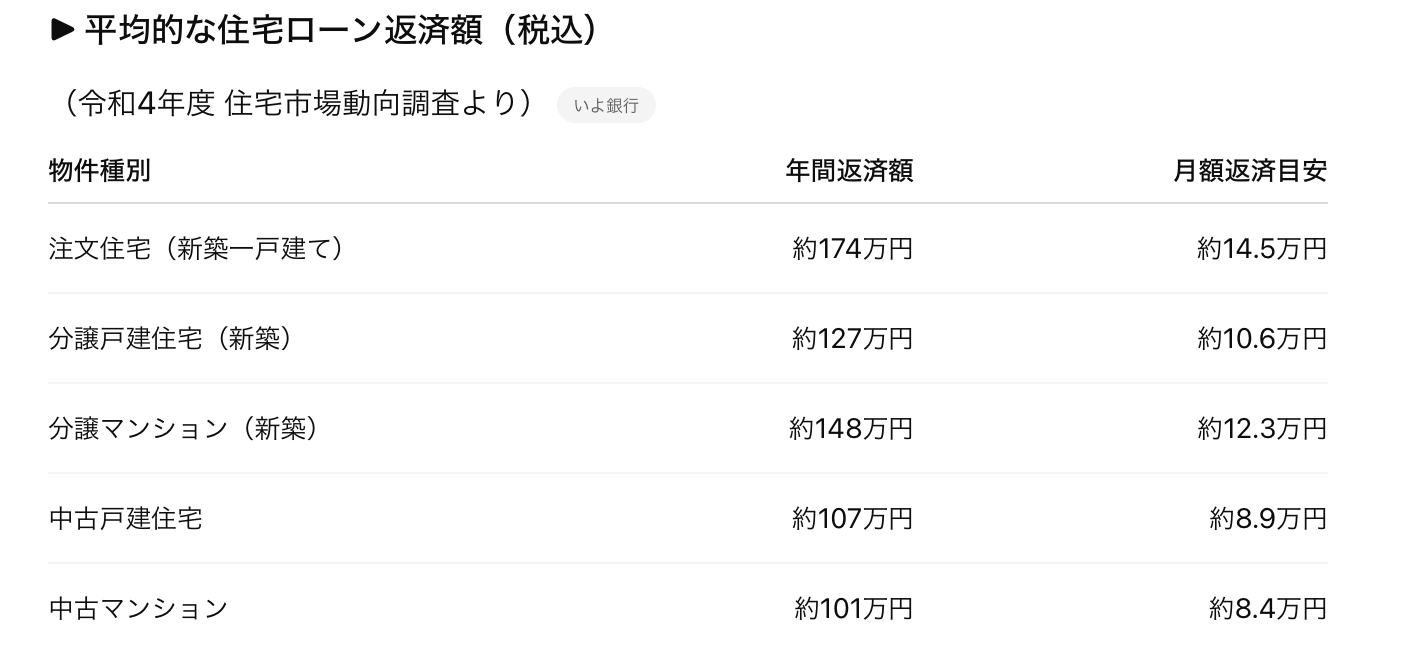 スクリーンショット 2026-01-05 10.50.35.png