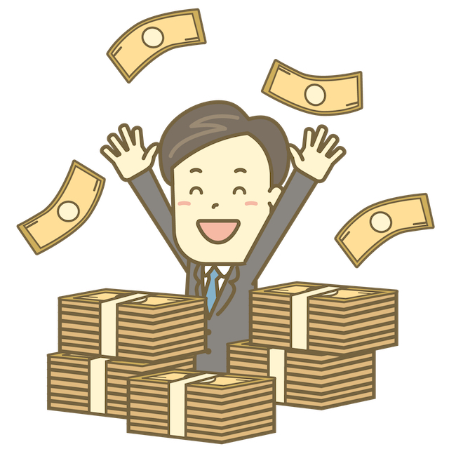 大金.png