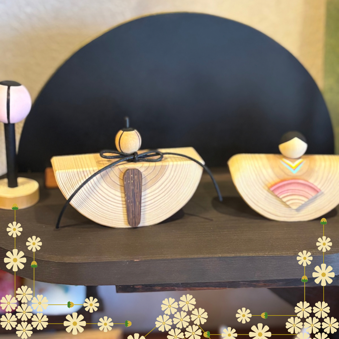 Untitled design 5.PNG