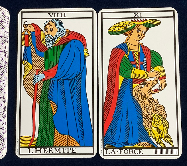 20230710.jpg