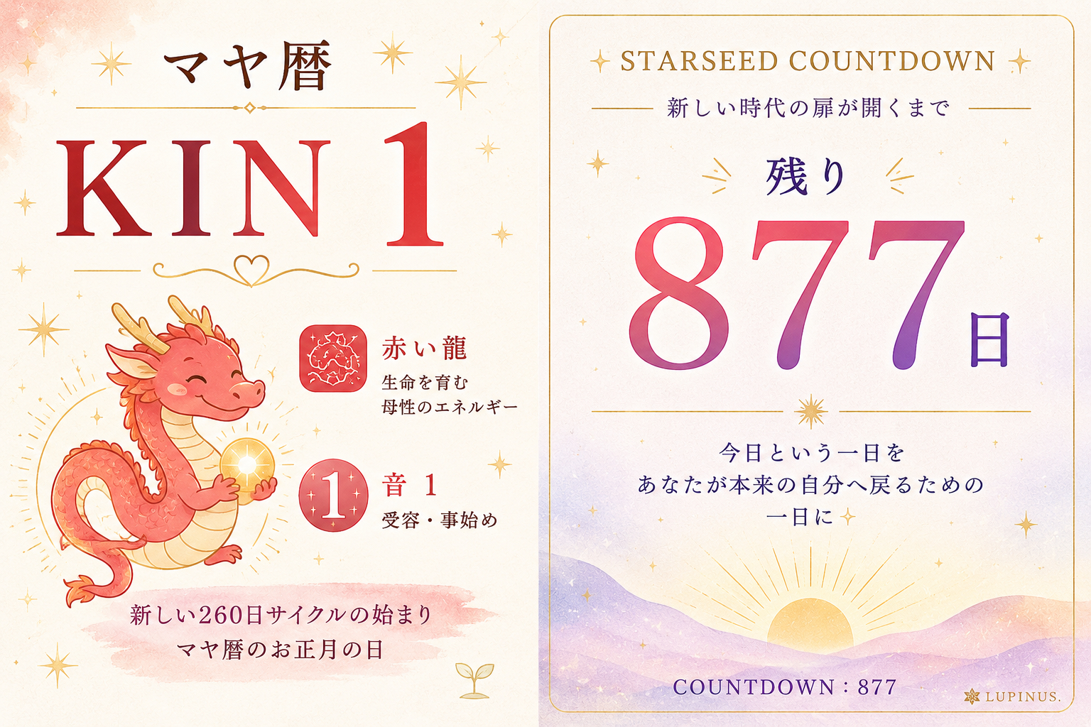 KIN1.png