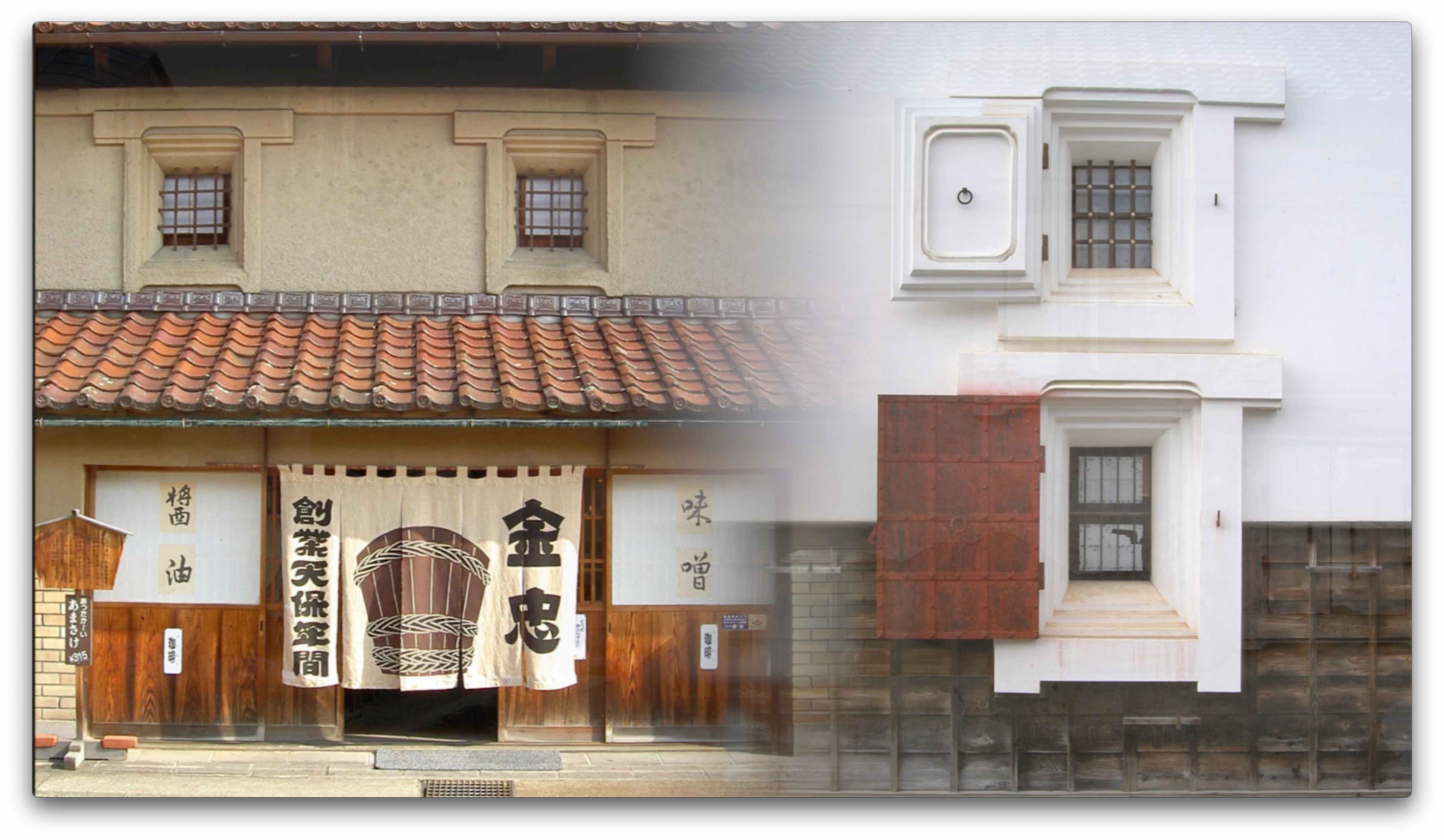 スクリーンショット 2023-10-21 16.01.05.png