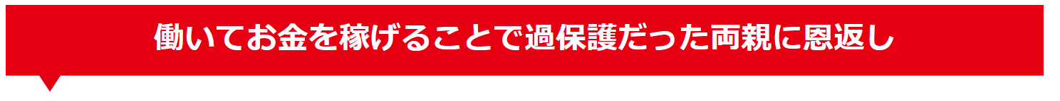 f477f135325e08a86ebaed224c3f6d4b.png