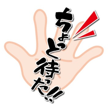 matta1.jpg