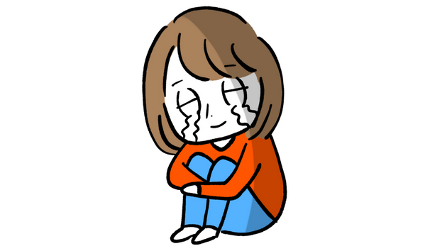 悲しみブログ用.png