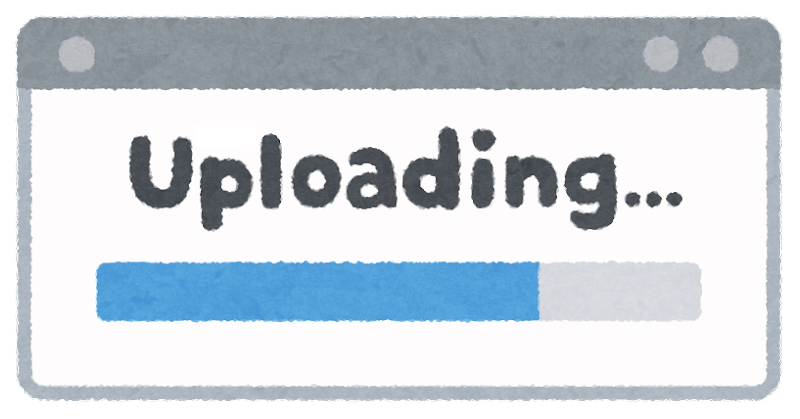 computer_bar2_upload.png