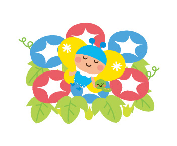 イラスト_12.jpg