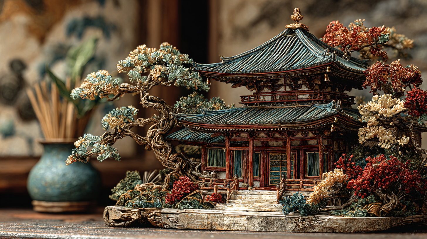 stephenzy_Horyu-ji_Temple_origami_setting_paper_craft_highly__9813450e-1079-4483-8a08-272074513d27_3.png