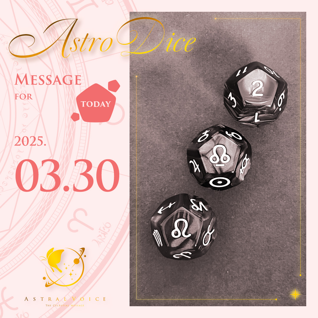 astrodice_today_ig_20250330.jpg