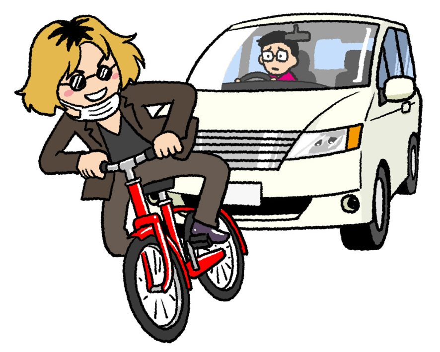 06 (NXPowerLite Copy).png