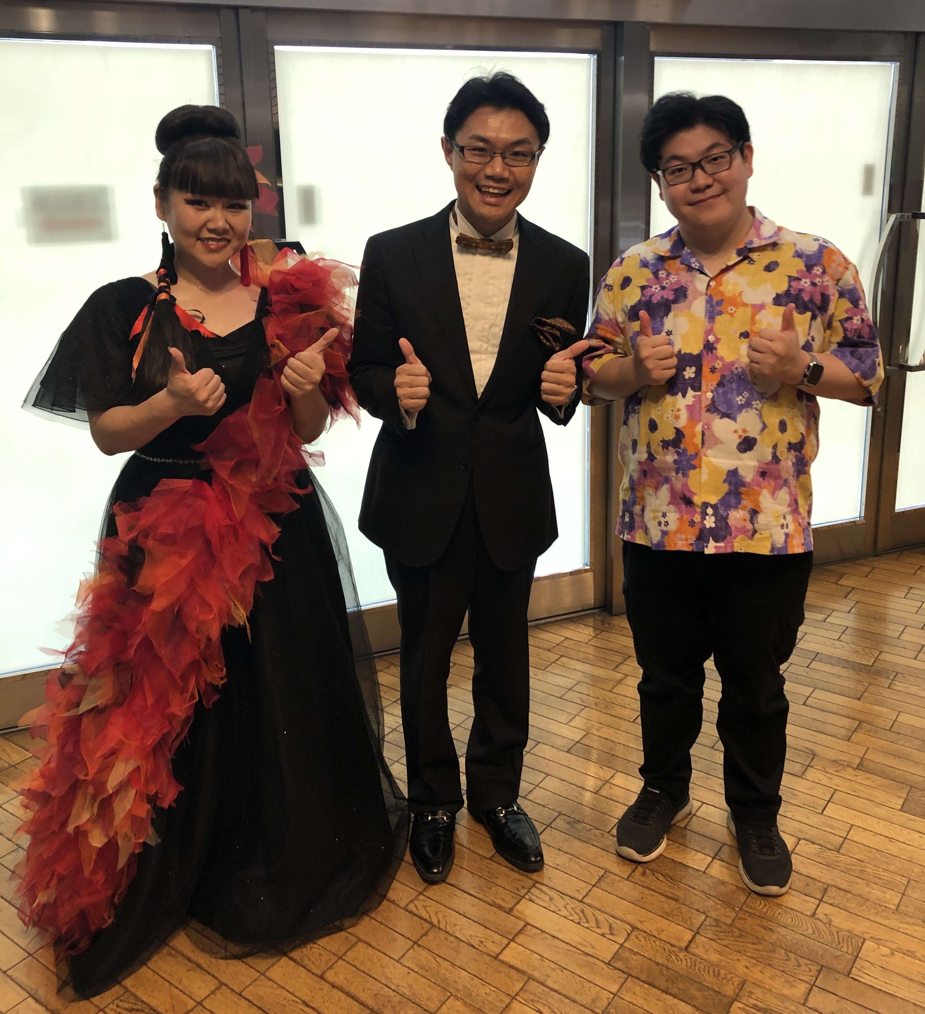 IMG_8494(ブログ用).JPG