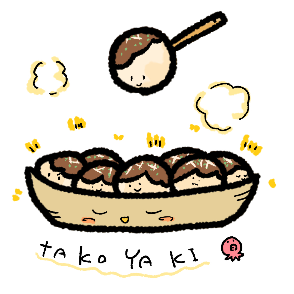 ココナラ用403.jpg