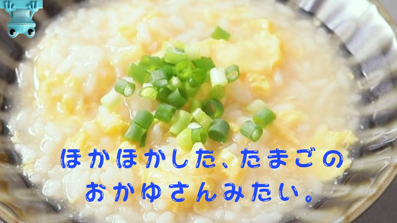 朝焼けはいつでも、やさしい。②.jpg