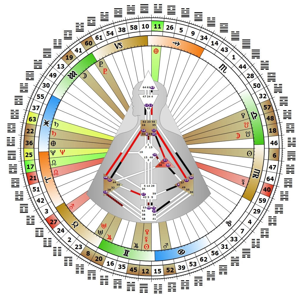 20240915_6番ゲート_M .jpg