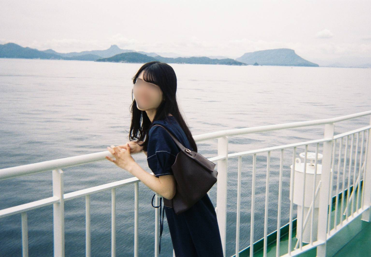 小豆島.jpg