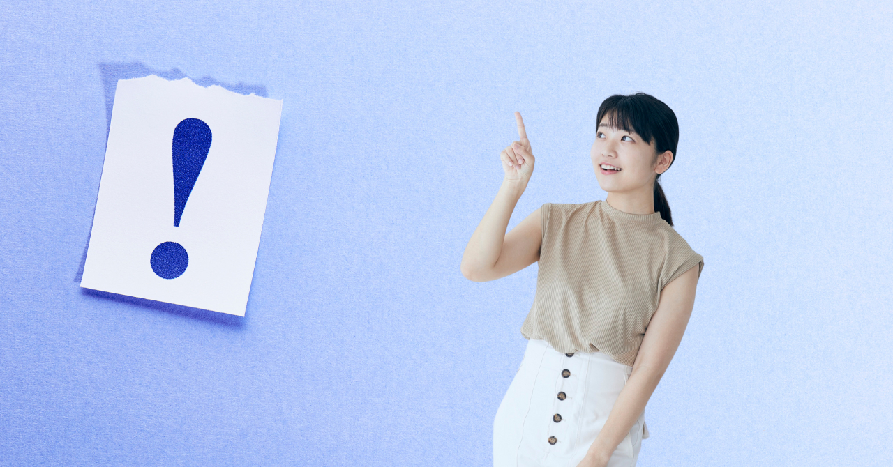 makumin (17).png