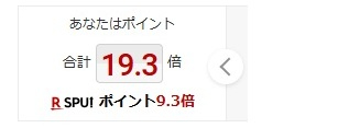楽天　19.3倍.jpg