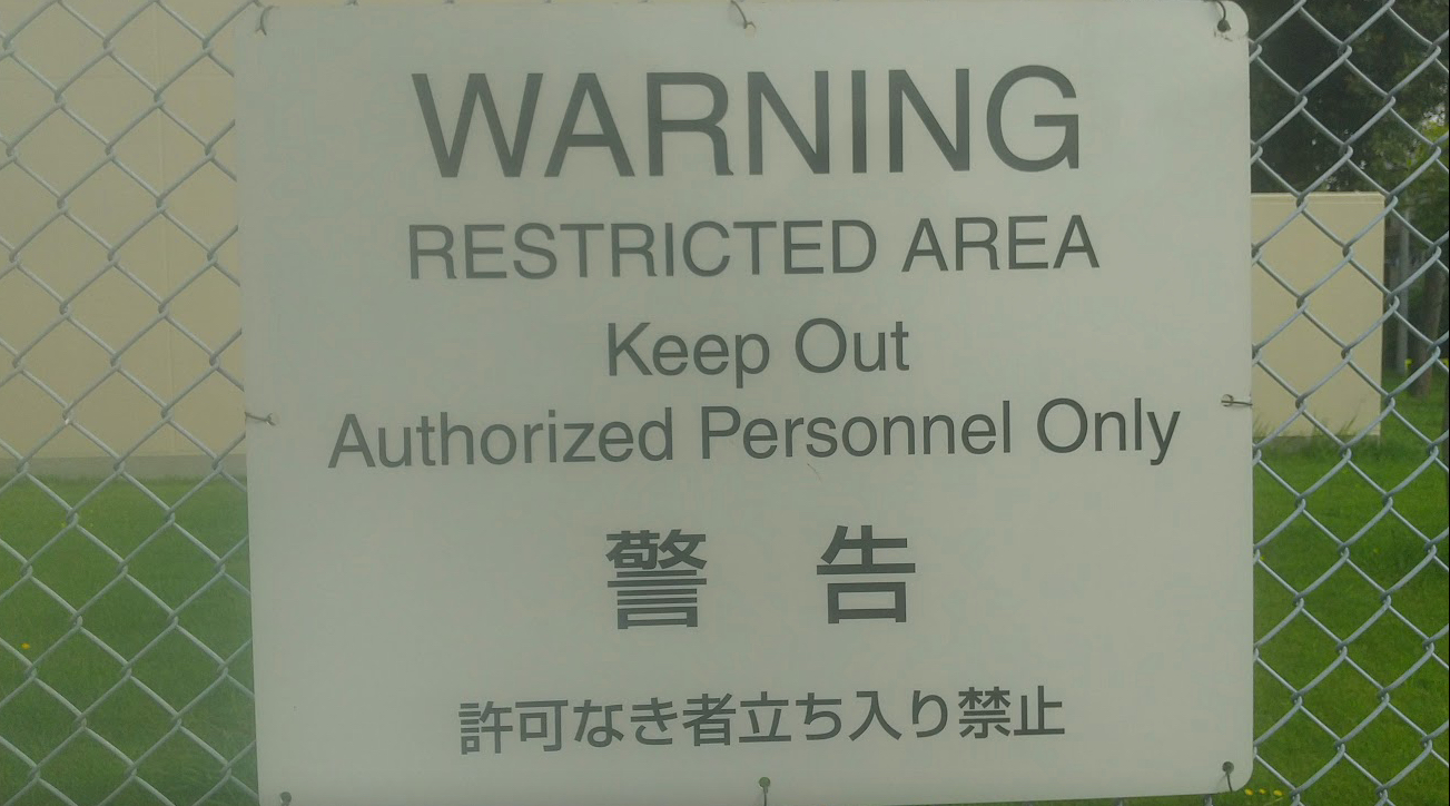 Screenshot 2025-12-07 at 9.34.33.png