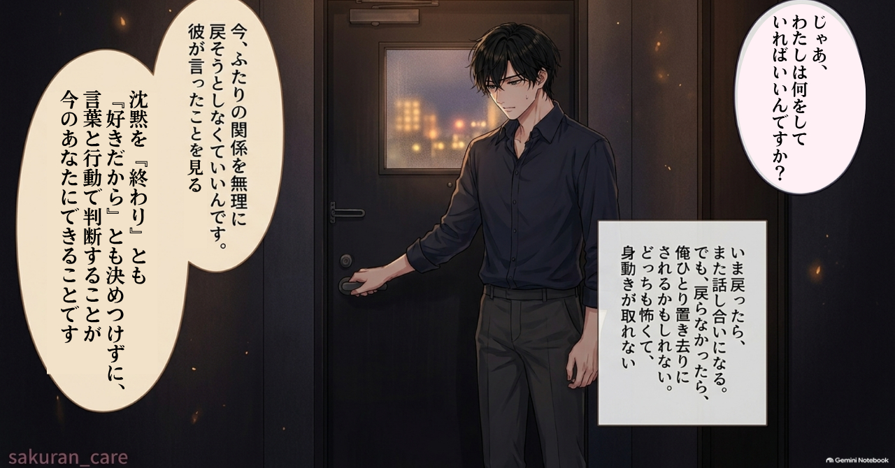 コマ6第2章3️⃣.png