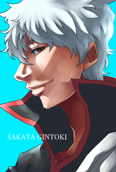 SakataGintoki.jpg
