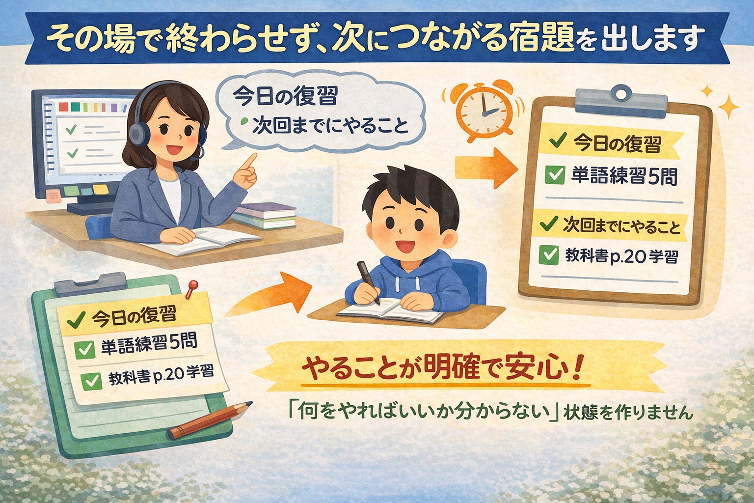 ChatGPT Image 2026年1月10日 14_31_05.png