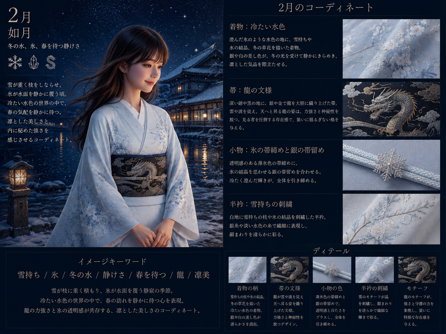 DB56F23C-3851-46DF-AF96-D622070DDA53.png