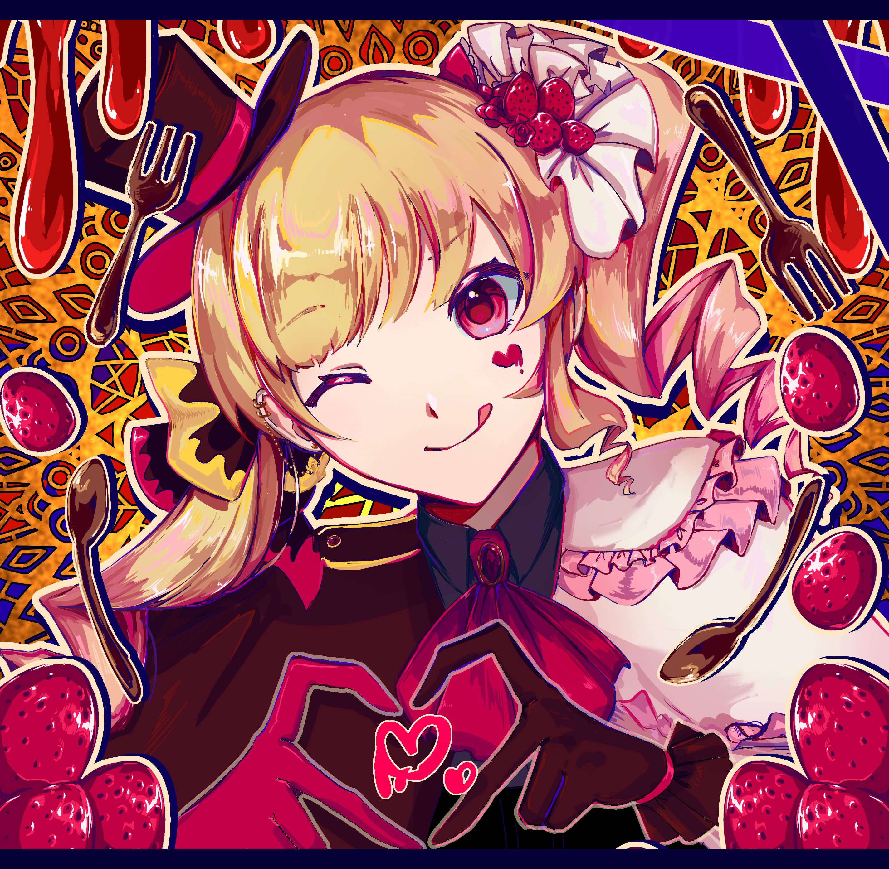 49851E4C-7DF2-404C-A7FB-5CF0CE2E05A7.png