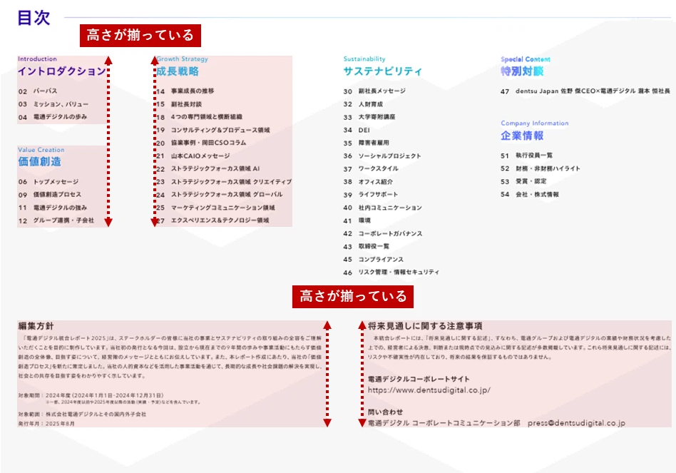 スクリーンショット 2025-10-11 155155.png