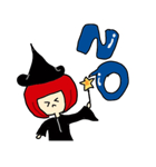 032.png