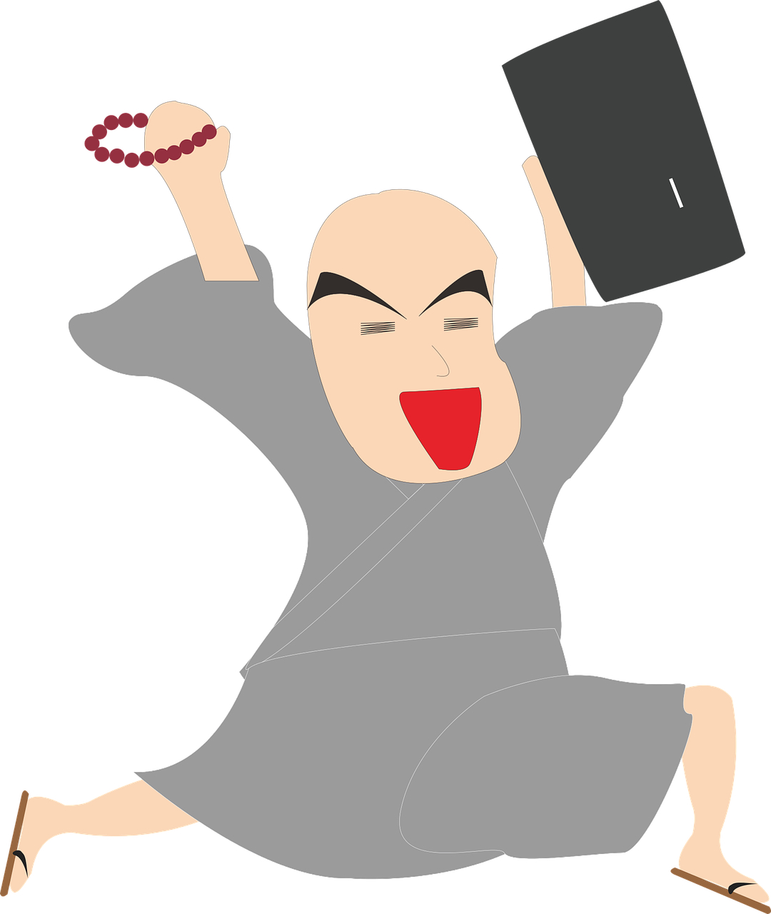monk-g8dd273489_1280.png