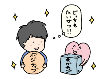 22836457.png