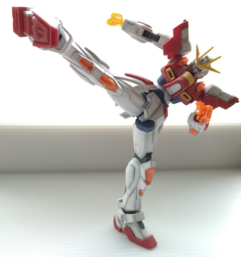 ガンプラ.jpg