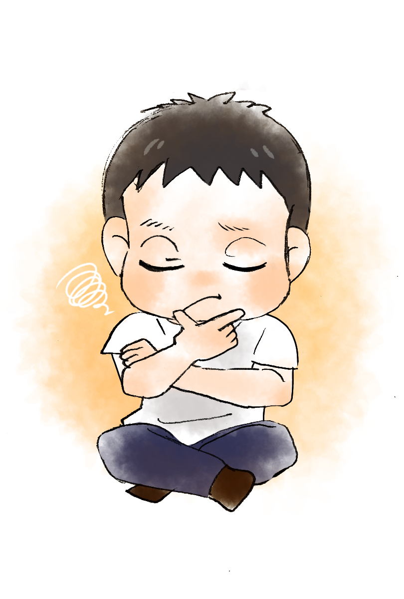 ③まさぞう.png
