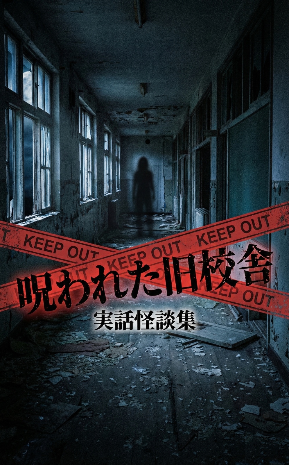 名称未設定のデザイン - 6.png