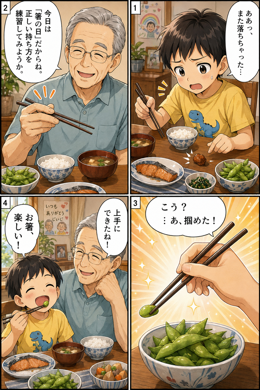 ChatGPT Image 2026年8月2日 08_54_19.png