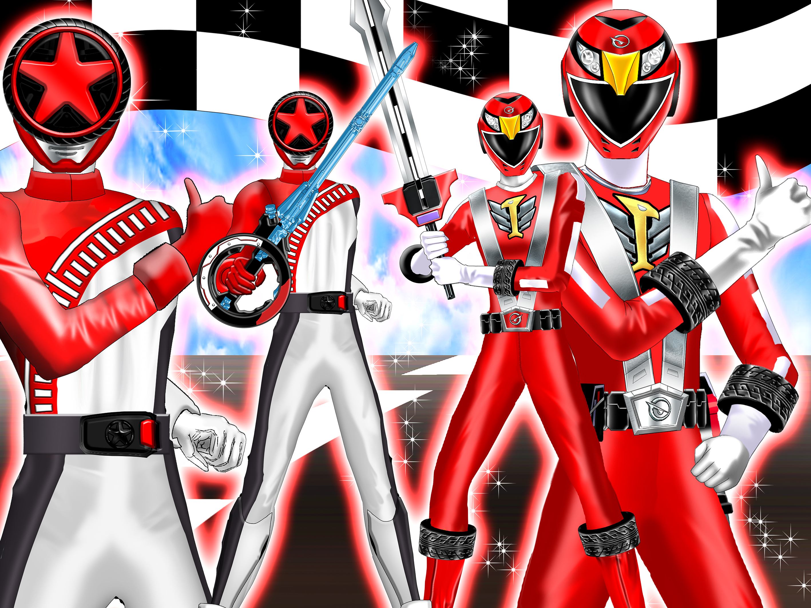 sentai-bunbunger-bunred-goonred-2shot-2024-0519-x1000.jpg
